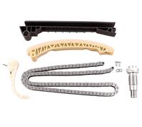 VAICO V30-10009-BEK Timing chain kit