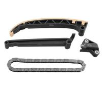 VAICO V30-10002-BEK Timing chain kit