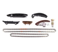 VAICO V10-10018-BEK Timing chain kit