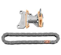 VAICO V10-10003-BEK Timing chain kit
