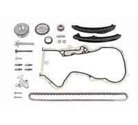 VAICO V10-10015-SP Timing chain kit