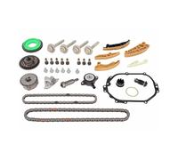 VAICO V48-10001 Timing chain kit
