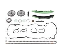 VAICO Aftermarket Timing Chain Kit High Quality for MERCEDES-BENZ V30-10019