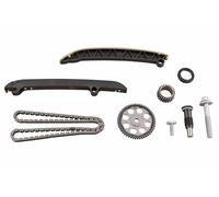 VAICO V10-10013-SP Timing chain kit