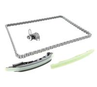 VAICO V30-10012-BEK Timing chain kit