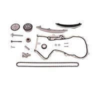 VAICO V10-10030-SP Timing chain kit