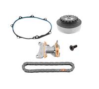 VAICO V10-10003 Timing chain kit