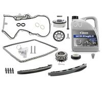 VAICO V10-10015 Timing chain kit