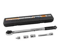 VAICO Aftermarket Torque Wrench Set High Quality Durable Universal V98-65003