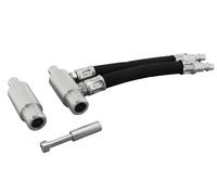 VAICO Aftermarket Transmission Filling Adapter High Quality Universal V99-1145