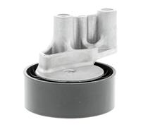 VAICO Aftermarket V Ribbed Belt Deflection Guide Pulley for BMW V20-2770