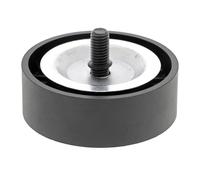 VAICO V30-3112 Deflection / guide pulley, V-ribbed belt