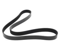 VAICO Aftermarket V-Ribbed Belt for FIAT DUCATO Van 250 2015-12 to Onwards