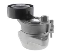 VAICO V20-0208 Belt Tensioner, v-ribbed belt