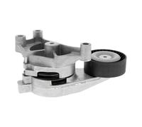 VAICO Aftermarket V Ribbed Belt Tensioner for VOLKSWAGEN V10-0548