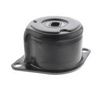 VAICO Aftermarket V Ribbed Belt Tensioner for VOLKSWAGEN V10-2100