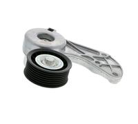 VAICO V10-3938 Belt Tensioner, v-ribbed belt