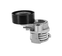 VAICO Aftermarket V Ribbed Belt Tensioner High Quality for BMW V20-0338