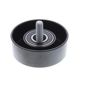 VAICO V42-7147 Tensioner pulley