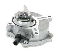 VAICO Aftermarket Vacuum Pump Braking System for BMW 7 E65 V20-8172