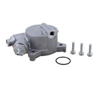 VAICO Aftermarket Vacuum Pump Braking System for OPEL CORSA C X01 V40-1691