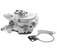 VAICO V10-0733 Brake vacuum pump