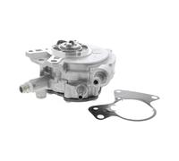 VAICO Aftermarket Vacuum Pump Braking System for VW TOUAREG 7LA V10-0733