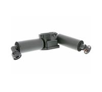 VAICO V20-2643 Valve, engine block breather