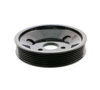 VAICO V20-1596 Water pump pulley