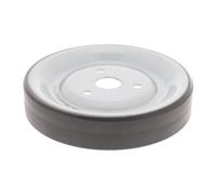 VAICO V20-2322 Water pump pulley