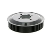 VAICO V20-1595 Water pump pulley