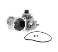 VAICO Aftermarket Water Pump Engine Cooling for BMW 7 E65 V20-50042