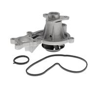 VAICO - V20-4292 - Water Pump, engine cooling - fits BMW 11518482250