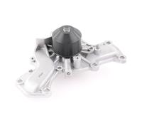 VAICO Aftermarket Water Pump Engine Cooling for CHRYSLER VOYAGER III GS