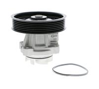 VAICO V40-50039 Water pump