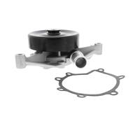 VAICO Aftermarket Water Pump Engine Cooling for JAGUAR XJ X350 V51-50007