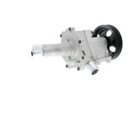 VAICO Aftermarket Water Pump Engine Cooling for MINI R50 V20-50036