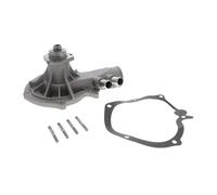 VAICO V40-50050 Water pump