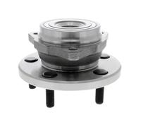 VAICO V33-0192 Wheel bearing kit