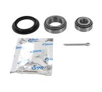 VAICO V40-0380 Wheel bearing kit