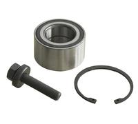 VAICO V10-3978 Wheel bearing kit