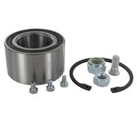 VAICO V10-0041 Wheel bearing kit