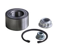 VAICO V10-3976 Wheel bearing kit