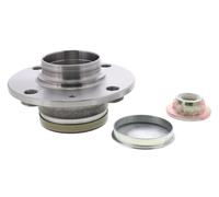 VAICO Aftermarket Wheel Bearing Kit for VW UP 121 122 BL1 V10-9881