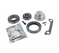 VAICO V30-0634 Wheel bearing kit