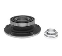 VAICO Aftermarket Wheel Bearing Kit High Quality for BMW V20-0500