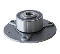 Front Wheel Bearing Kit For Smart FORTWO 07-12 A4513300159