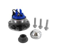 VAICO V40-0770 Wheel bearing kit