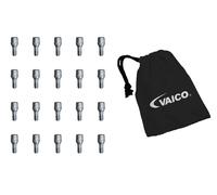 VAICO Aftermarket Wheel Bolt for CITROEN XM Break 2.1 D 12V V22-9705-20