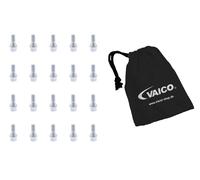 VAICO V24-0495-20 Wheel Bolt